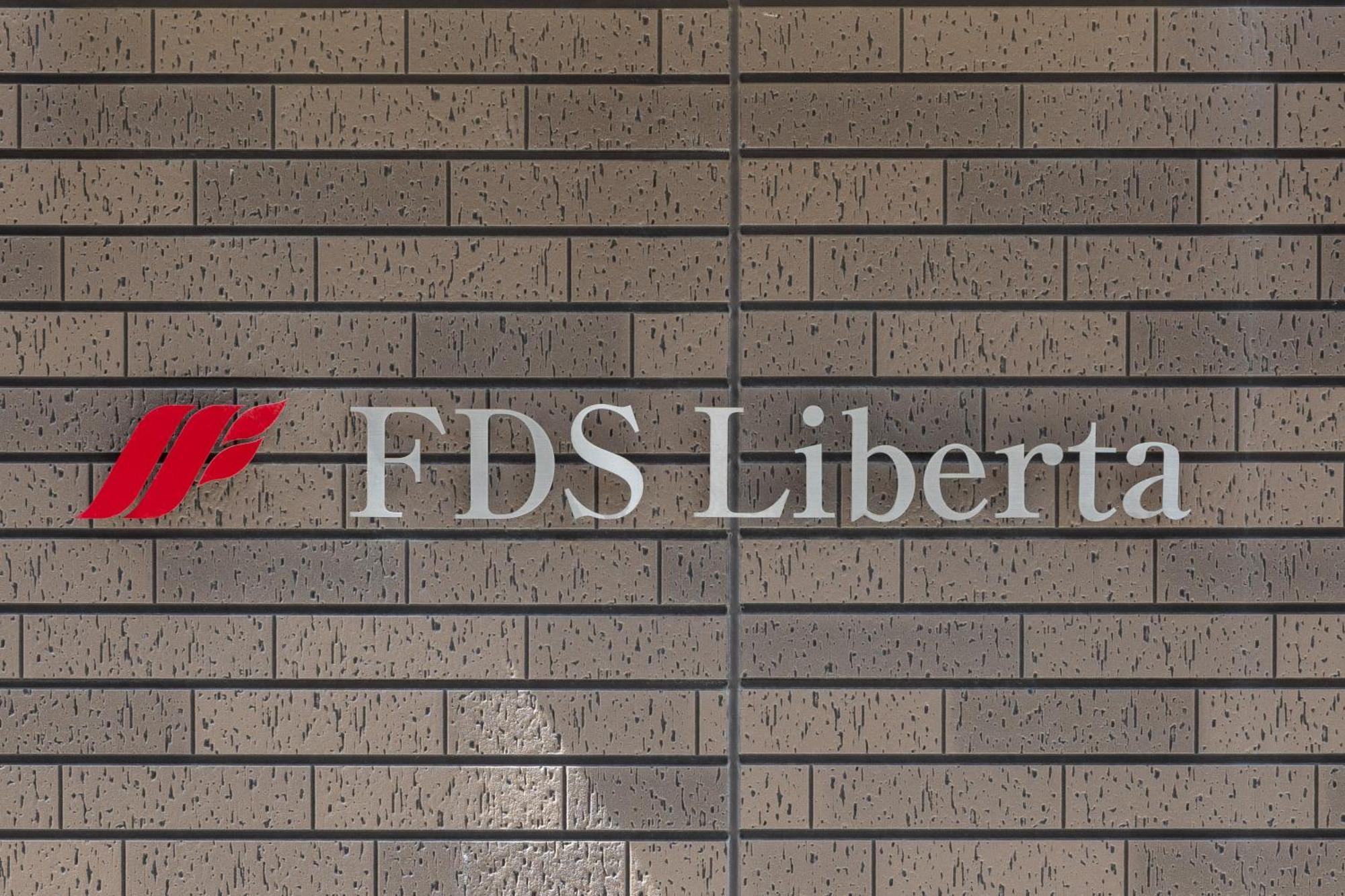 Appartamento Fds Liberta Osaka Camera foto
